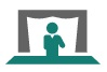 Terry Fox Theatre website icon 2